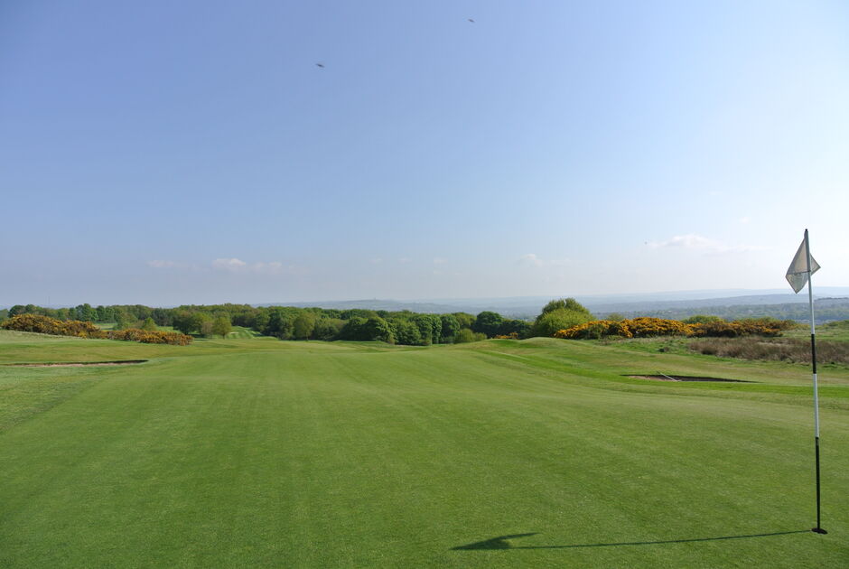 Golf Societies Golf Societies